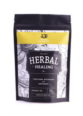 Healthy Foundations Tea